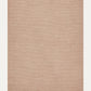 Kangas Emberton Linen