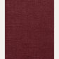 Kangas Emberton Linen
