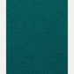 Kangas Emberton Linen