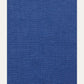 Kangas Emberton Linen