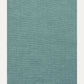 Kangas Emberton Linen
