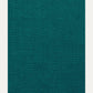 Kangas Emberton Linen
