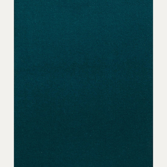 Kangas Cotton Velvet