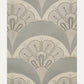 Kangas Deco Scallop