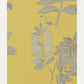 Tapetti Botanical Stripe