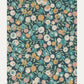 Tapetti Wiltshire Blossom