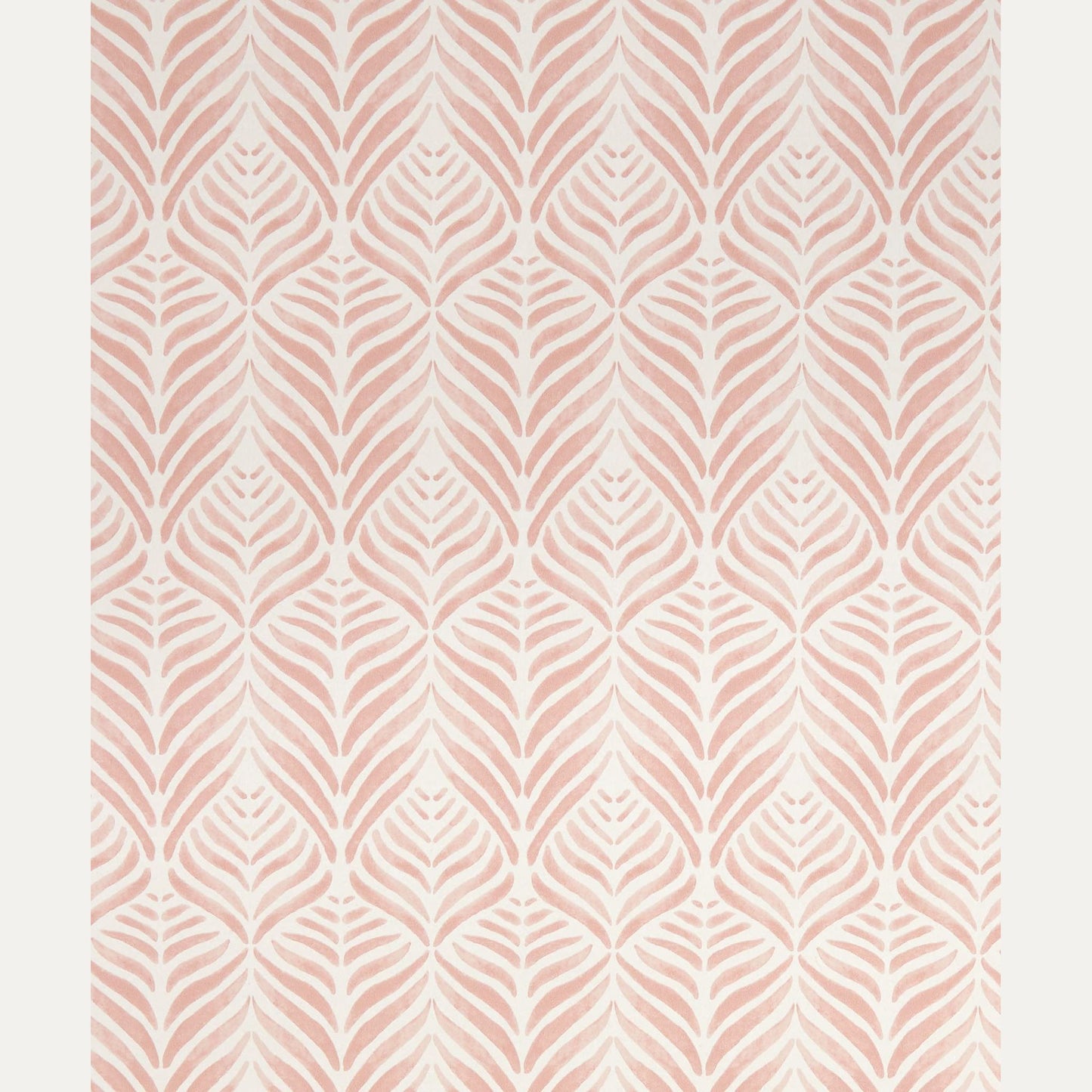 Tapetti Quill