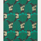 Tapetti Regency Tulip