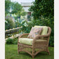 Kangas Arbor (outdoor)