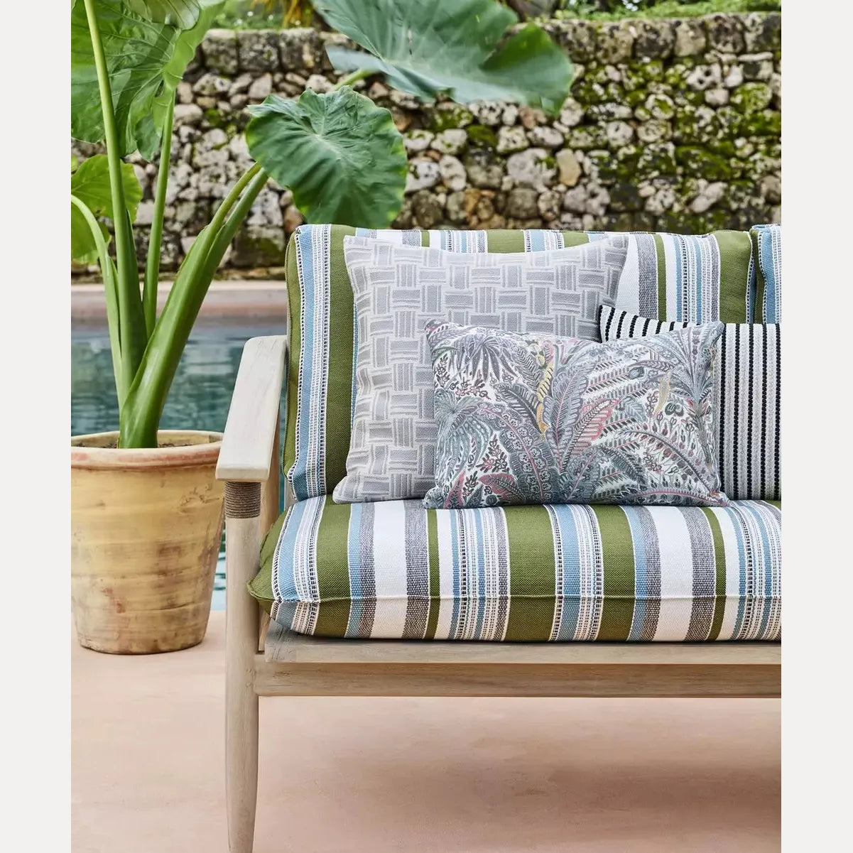 Kangas Arbor (outdoor)
