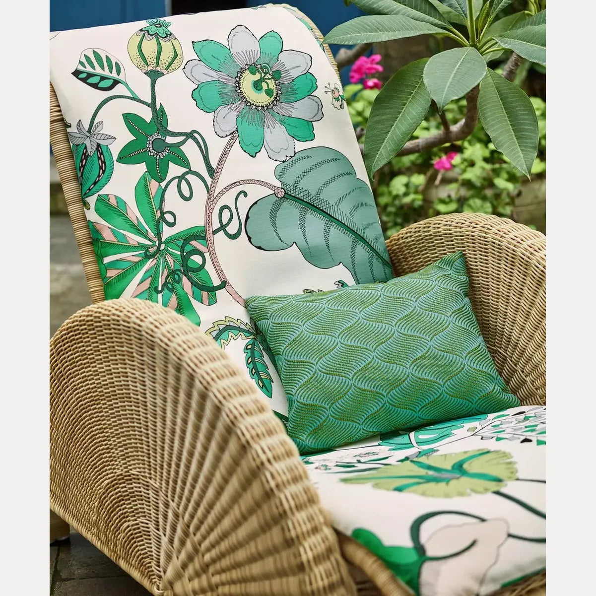Kangas Palazzo (outdoor)