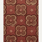 Kangas Clover Club