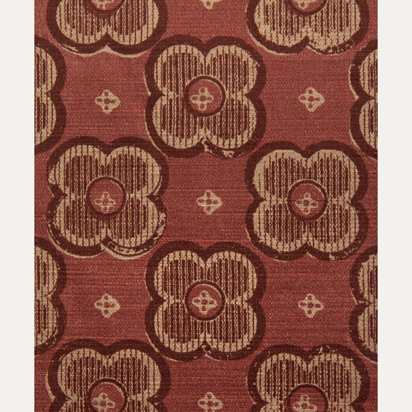 Kangas Clover Club