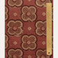 Kangas Clover Club