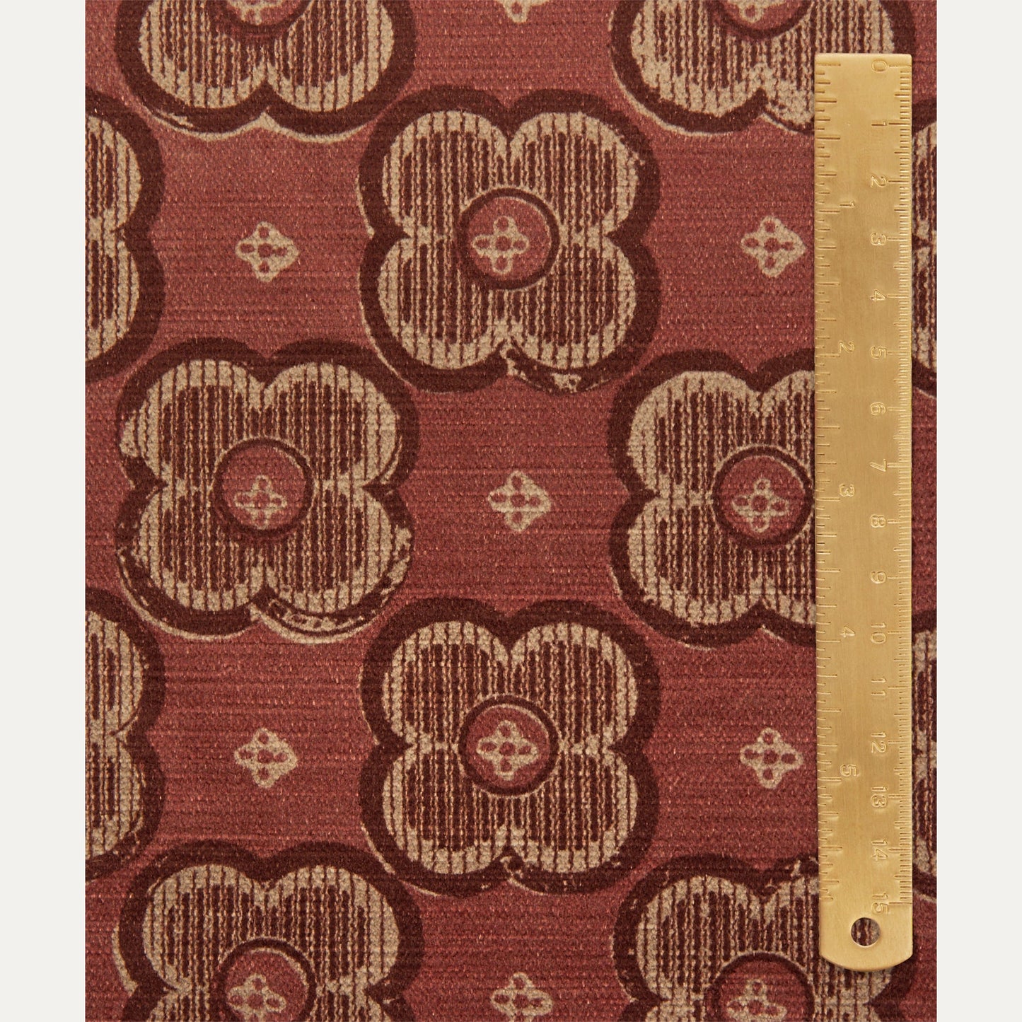 Kangas Clover Club