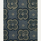 Kangas Clover Club