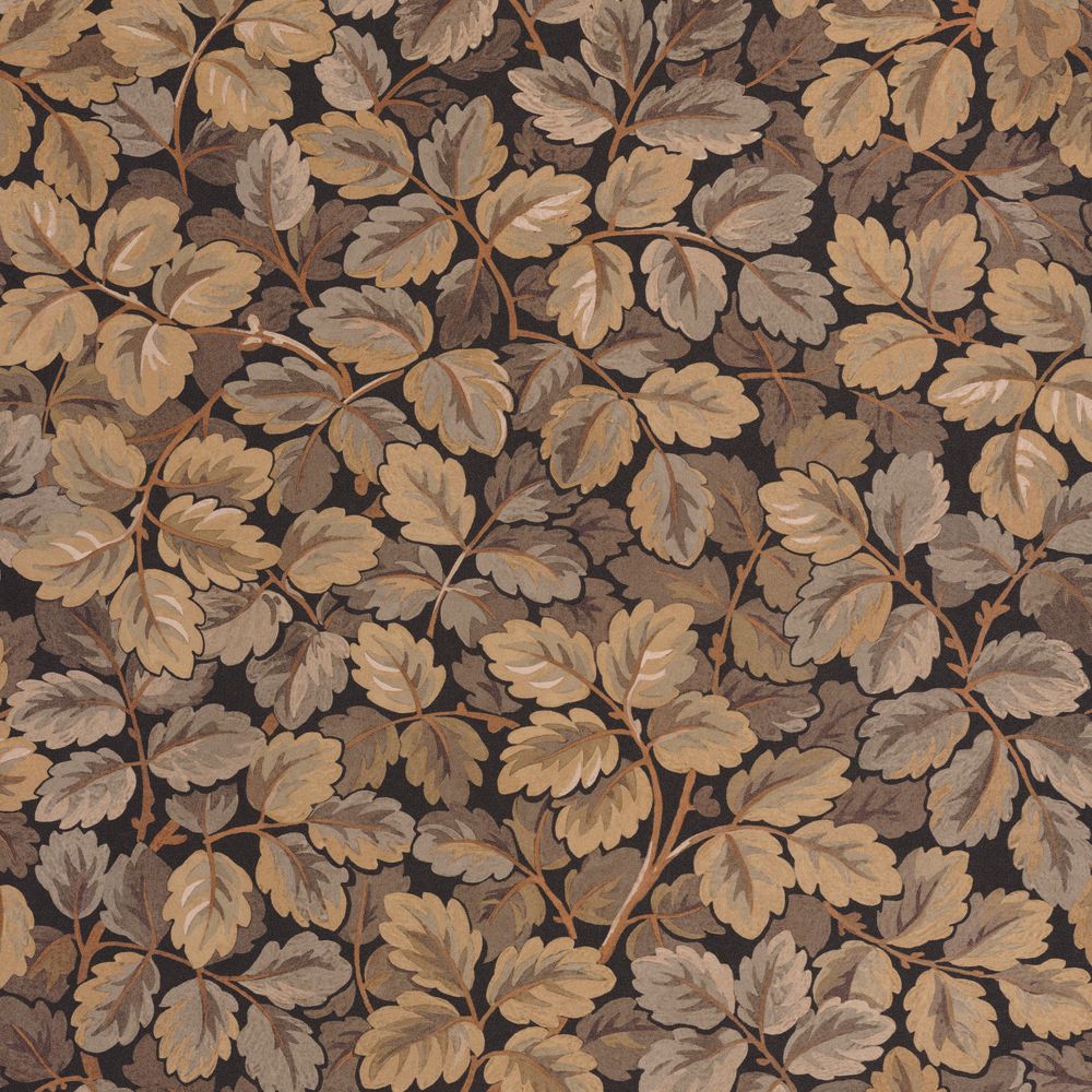 Tapetti Regent'S Park Automne 0,53x10,05m