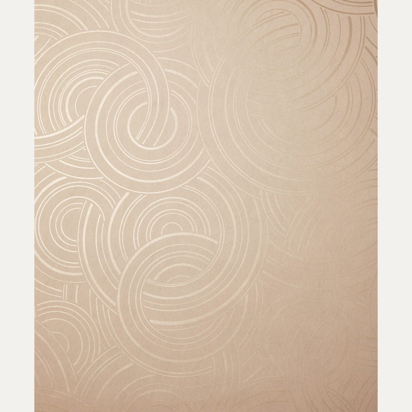 Tapetti Endless Knots