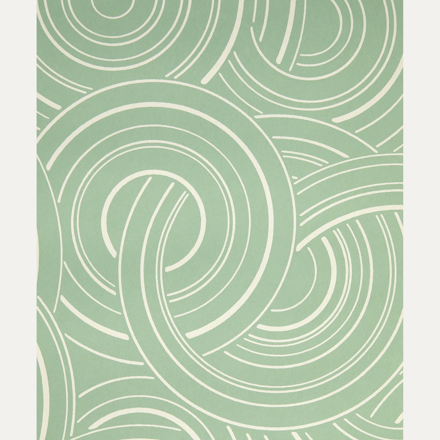 Tapetti Endless Knots