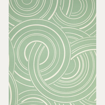 Tapetti Endless Knots