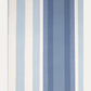 Tapetti Obi Stripe
