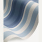 Tapetti Obi Stripe