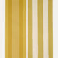 Tapetti Obi Stripe