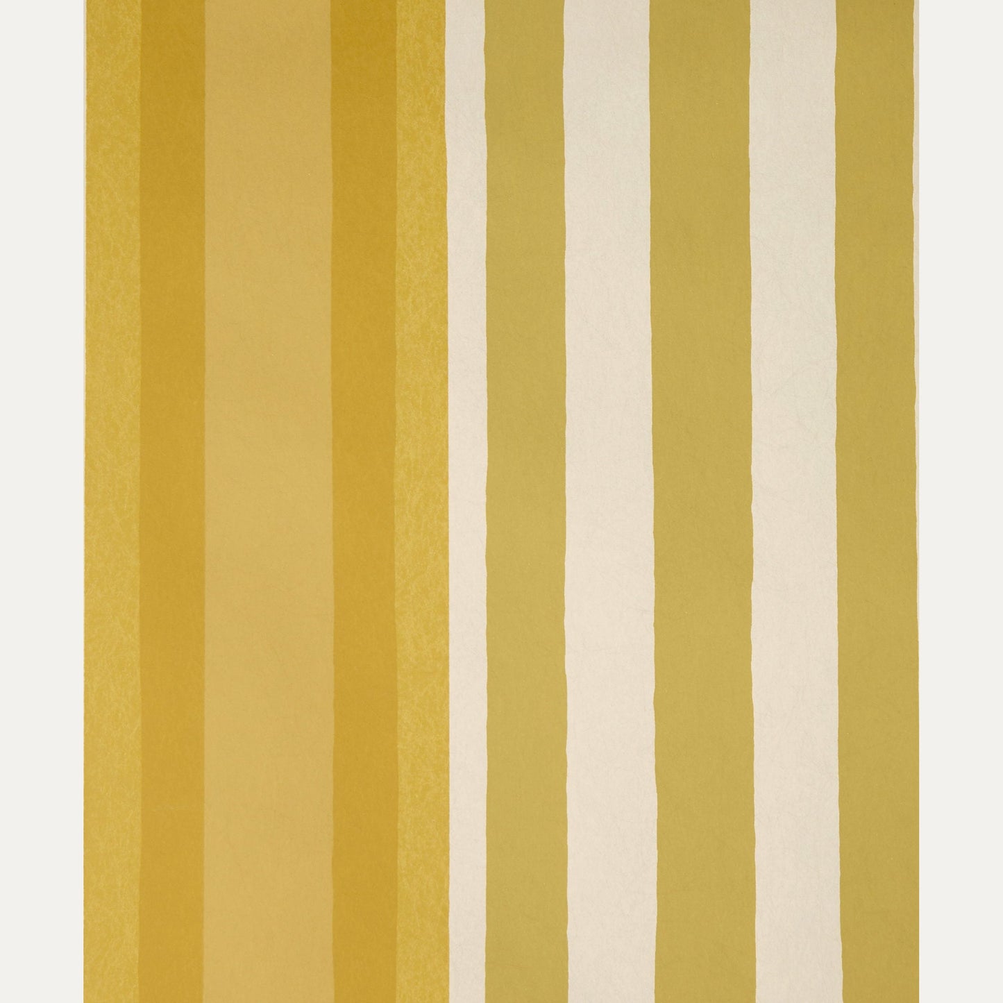 Tapetti Obi Stripe