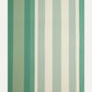 Tapetti Obi Stripe