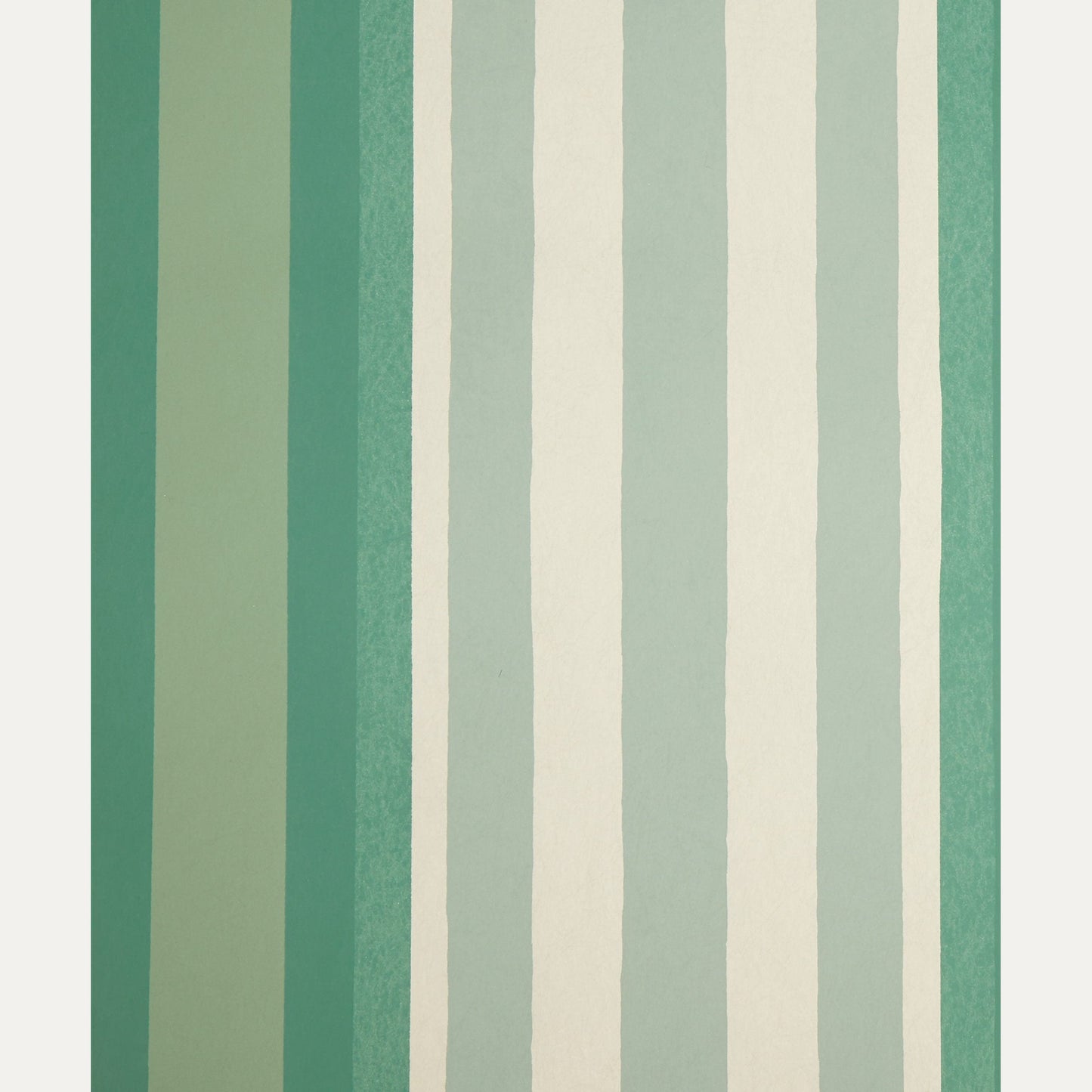 Tapetti Obi Stripe