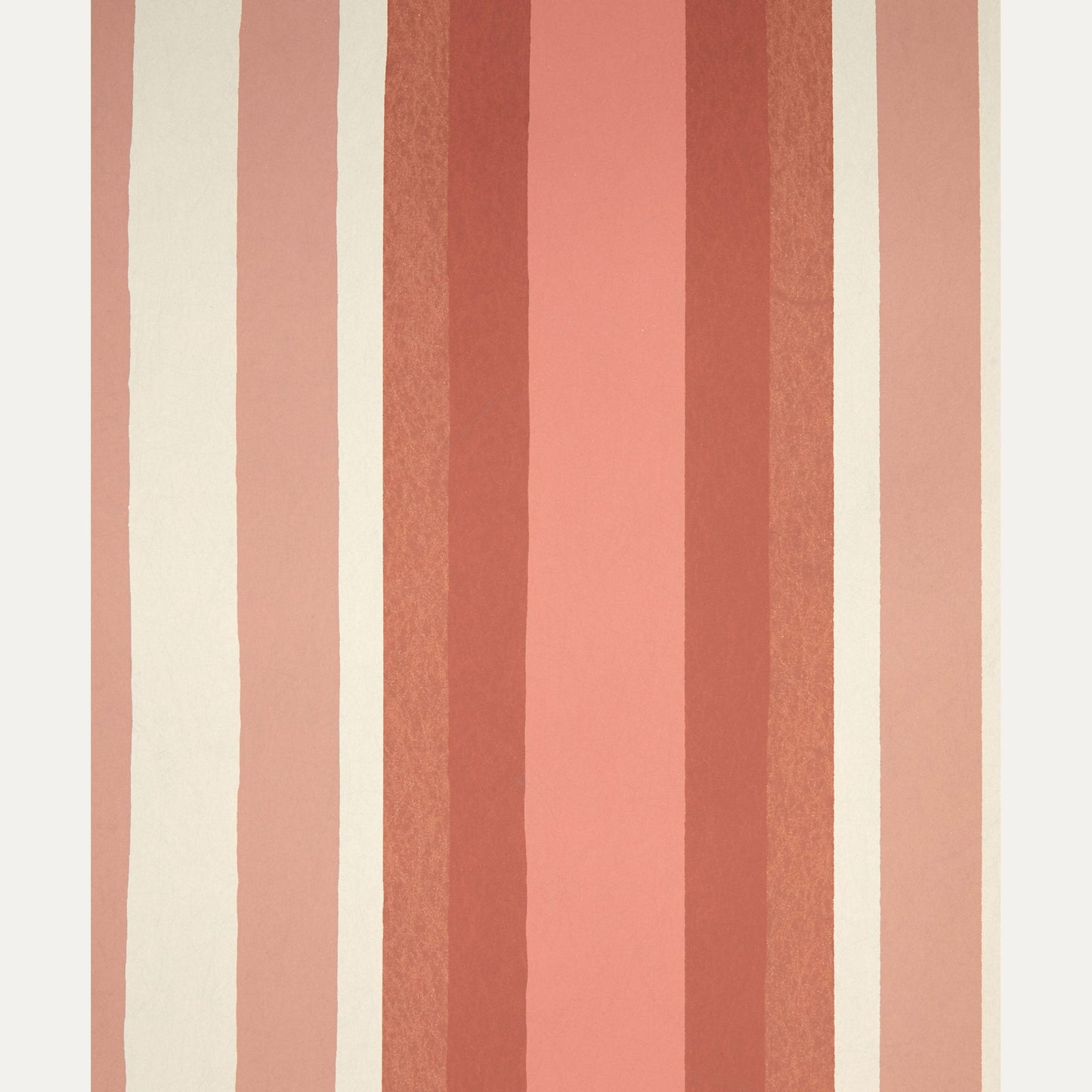 Tapetti Obi Stripe