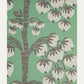 Tapetti Berry Tree