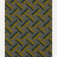 Kangas Tudor Brick