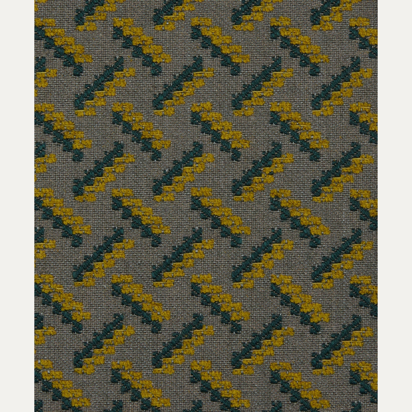 Kangas Tudor Brick