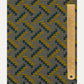 Kangas Tudor Brick
