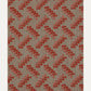 Kangas Tudor Brick