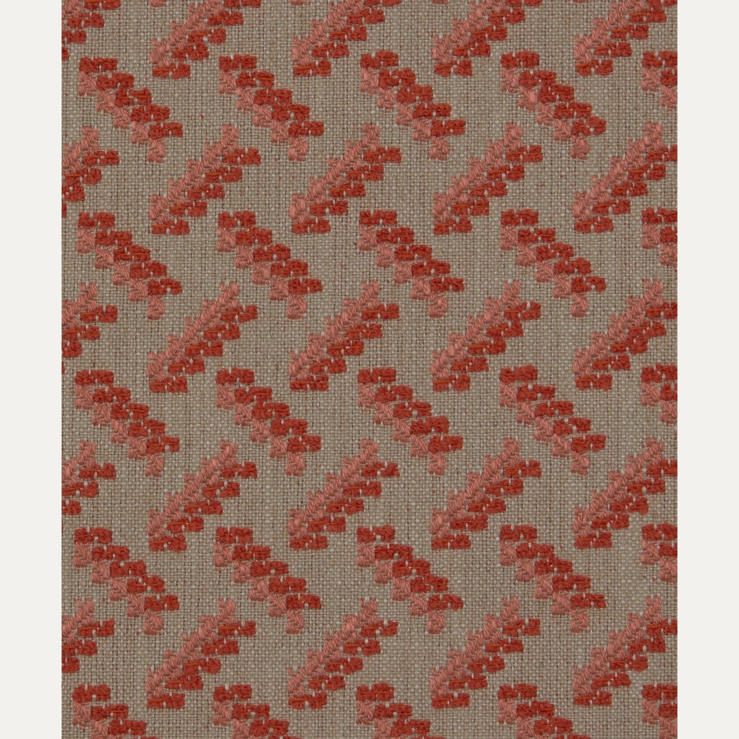 Kangas Tudor Brick