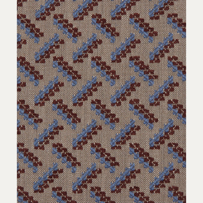 Kangas Tudor Brick