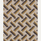 Kangas Tudor Brick