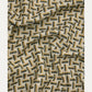 Kangas Tudor Brick