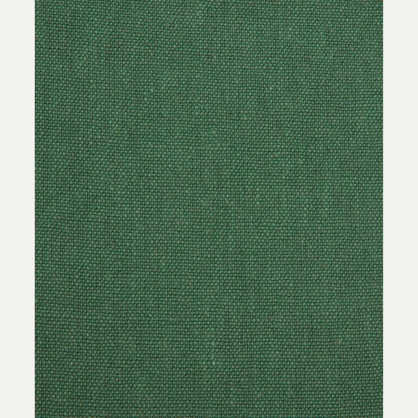Kangas Duncombe