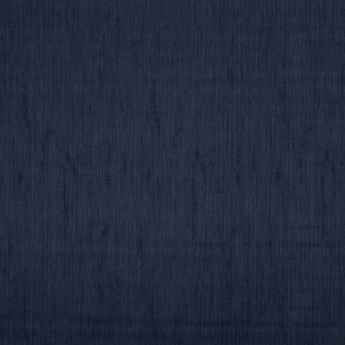 Kangas Canvas