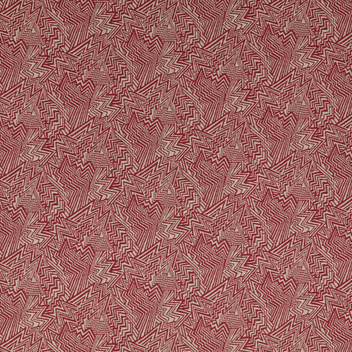 Kangas Vertigo Weave