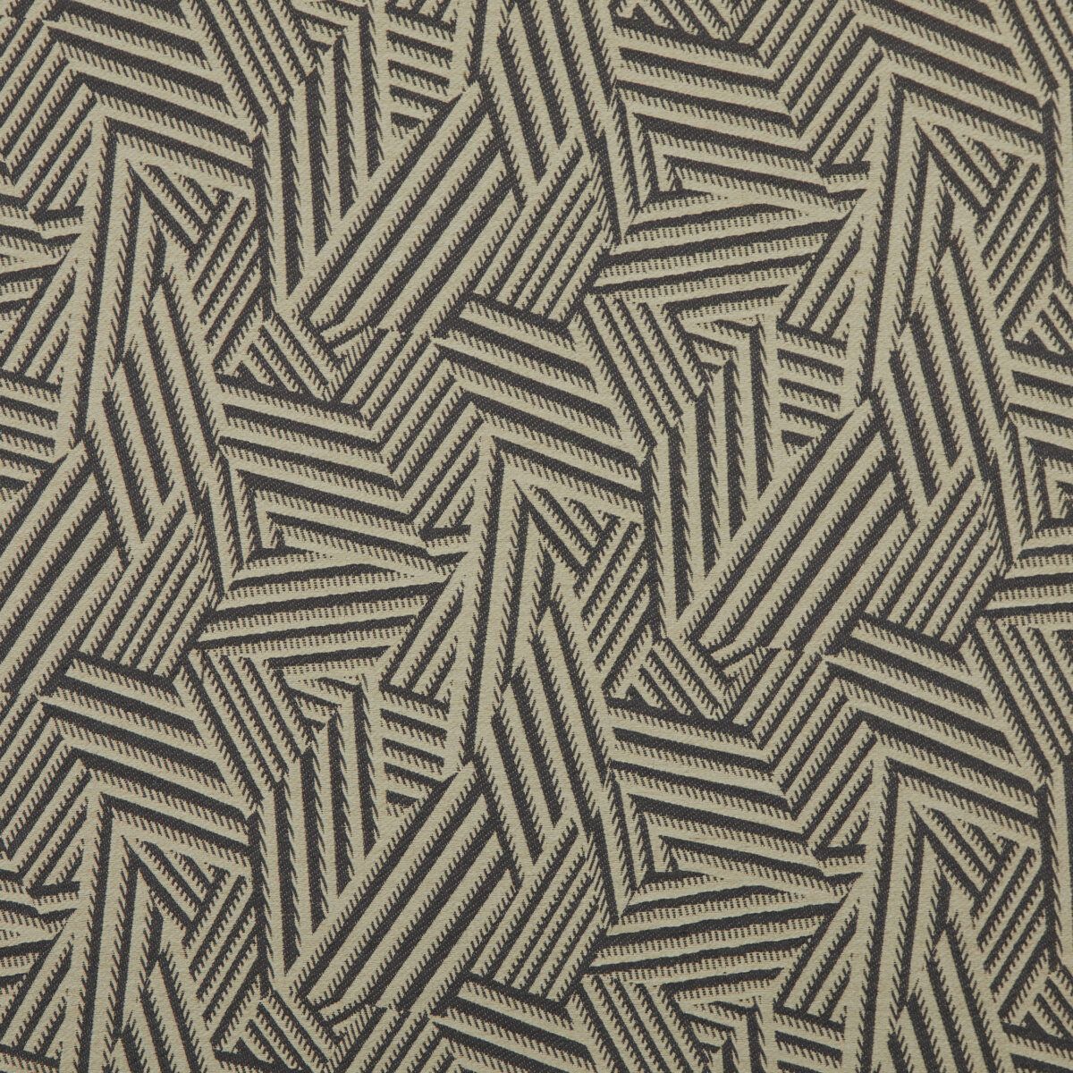 Kangas Shadow Stripe