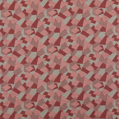 Kangas Terrazzo Weave