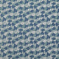 Kangas Terrazzo Weave