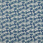 Kangas Terrazzo Weave