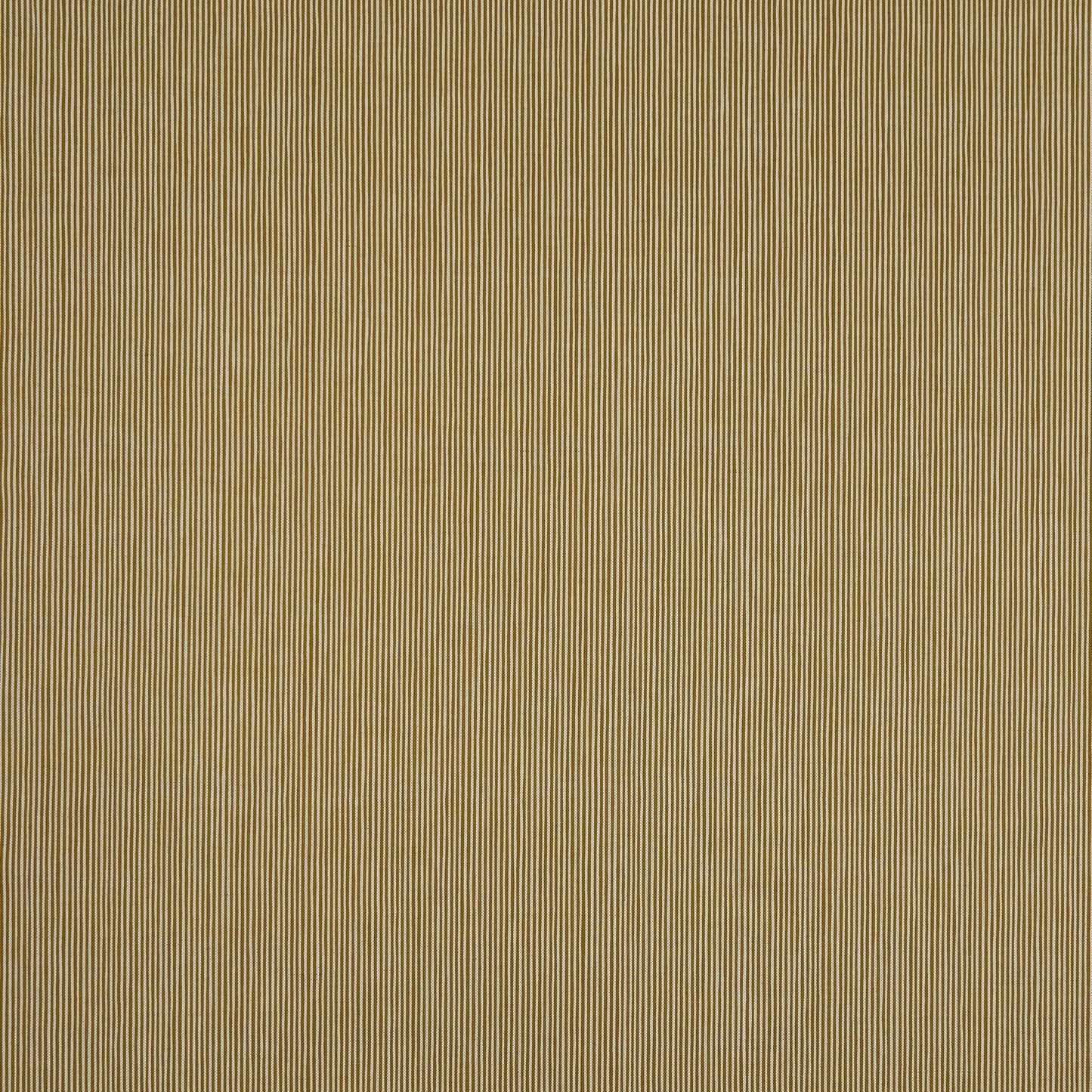 Kangas Painted Elements