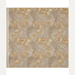 Kangas Hana Weave