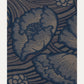 Kangas Hana Weave